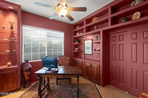 10553 E John Mcnair Pl, Tucson, AZ 85747 photo 25
