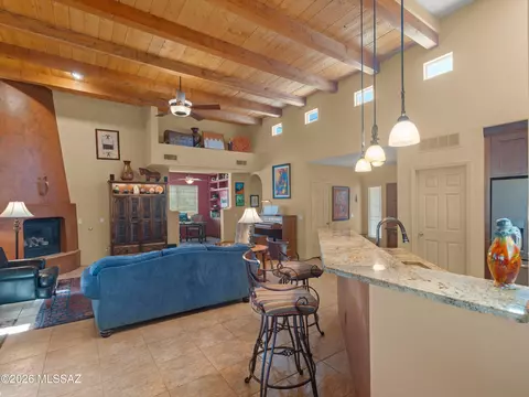 10553 E John Mcnair Pl, Tucson, AZ 85747 photo 17