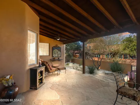 10553 E John Mcnair Pl, Tucson, AZ 85747 photo 40
