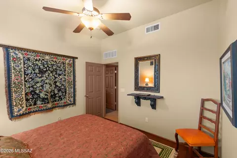 10553 E John Mcnair Pl, Tucson, AZ 85747 photo 33
