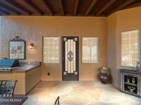 10553 E John Mcnair Pl, Tucson, AZ 85747 photo 41
