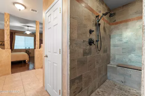 10553 E John Mcnair Pl, Tucson, AZ 85747 photo 47
