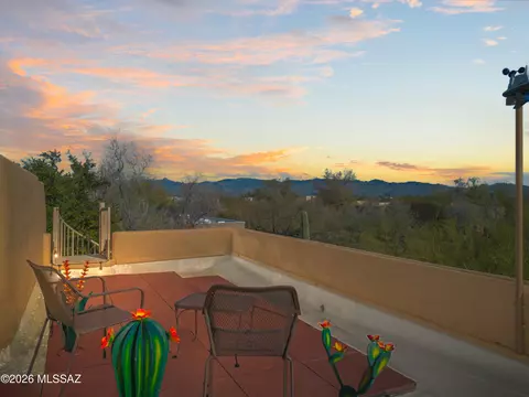 10553 E John Mcnair Pl, Tucson, AZ 85747 photo 43