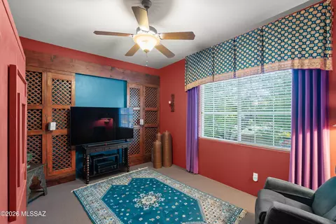 10553 E John Mcnair Pl, Tucson, AZ 85747 photo 34