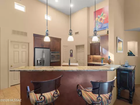 10553 E John Mcnair Pl, Tucson, AZ 85747 photo 18