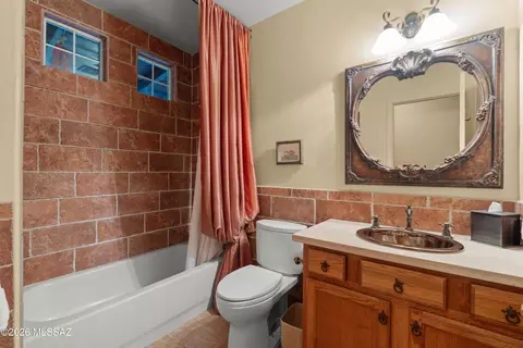 10553 E John Mcnair Pl, Tucson, AZ 85747 photo 31