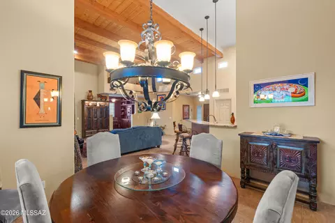 10553 E John Mcnair Pl, Tucson, AZ 85747 photo 16