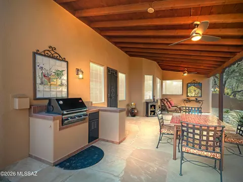 10553 E John Mcnair Pl, Tucson, AZ 85747 photo 45