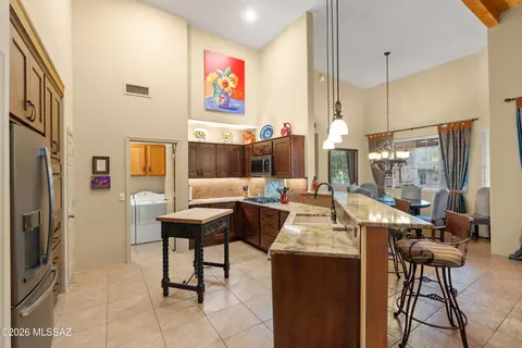 10553 E John Mcnair Pl, Tucson, AZ 85747 photo 19