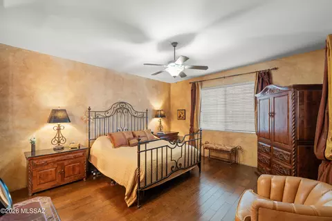 10553 E John Mcnair Pl, Tucson, AZ 85747 photo 26