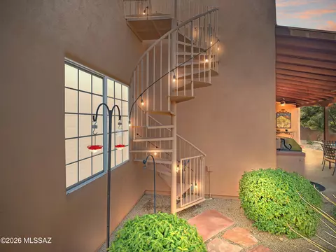 10553 E John Mcnair Pl, Tucson, AZ 85747 photo 42