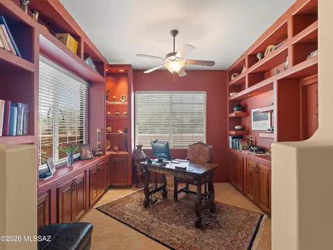 10553 E John Mcnair Pl, Tucson, AZ 85747 photo 15