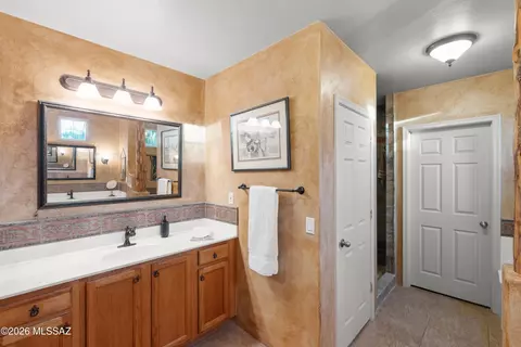 10553 E John Mcnair Pl, Tucson, AZ 85747 photo 39