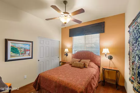 10553 E John Mcnair Pl, Tucson, AZ 85747 photo 32
