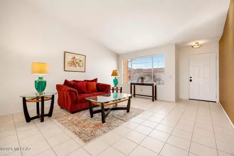 65694 E Rocky Trail Dr, Saddlebrooke, AZ 85739