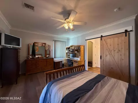 1278 E Va Estaca, Benson, AZ 85602 photo 17