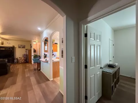 1278 E Va Estaca, Benson, AZ 85602 photo 27