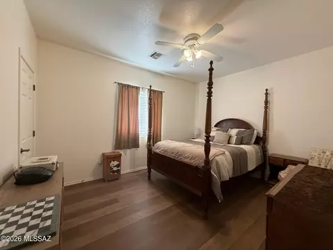 1278 E Va Estaca, Benson, AZ 85602 photo 29