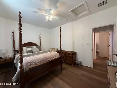1278 E Va Estaca, Benson, AZ 85602 photo 30