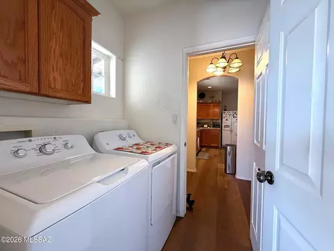 1278 E Va Estaca, Benson, AZ 85602 photo 25
