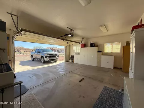 1278 E Va Estaca, Benson, AZ 85602 photo 23