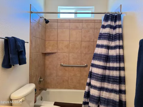 1278 E Va Estaca, Benson, AZ 85602 photo 32