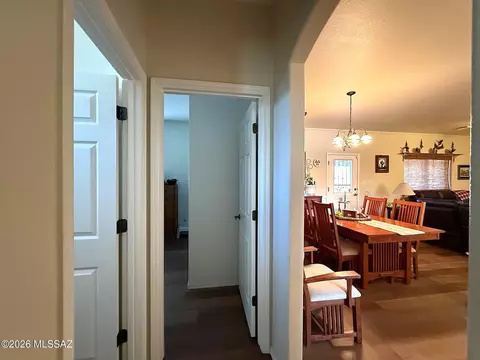 1278 E Va Estaca, Benson, AZ 85602 photo 34