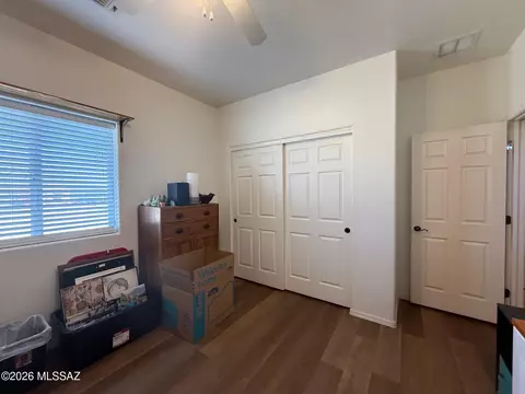 1278 E Va Estaca, Benson, AZ 85602 photo 36