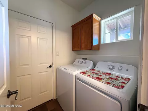 1278 E Va Estaca, Benson, AZ 85602 photo 22