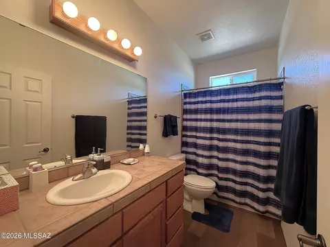 1278 E Va Estaca, Benson, AZ 85602 photo 31