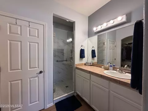 1278 E Va Estaca, Benson, AZ 85602 photo 18