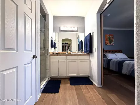 1278 E Va Estaca, Benson, AZ 85602 photo 21