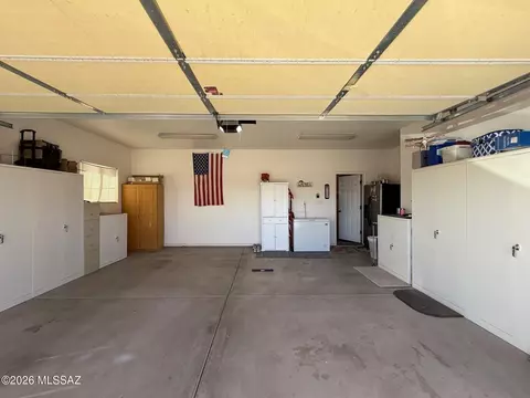1278 E Va Estaca, Benson, AZ 85602 photo 24