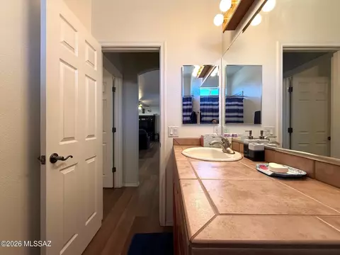 1278 E Va Estaca, Benson, AZ 85602 photo 33