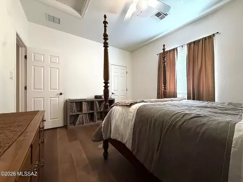 1278 E Va Estaca, Benson, AZ 85602 photo 28