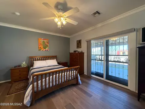 1278 E Va Estaca, Benson, AZ 85602 photo 16