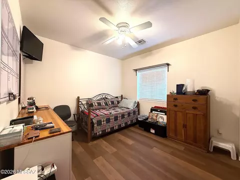 1278 E Va Estaca, Benson, AZ 85602 photo 35