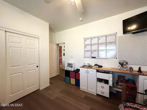 1278 E Va Estaca, Benson, AZ 85602 photo 37