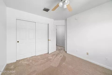 Other - 8030 E Hampton Dr, Tucson, AZ 85715 photo 7 of 10