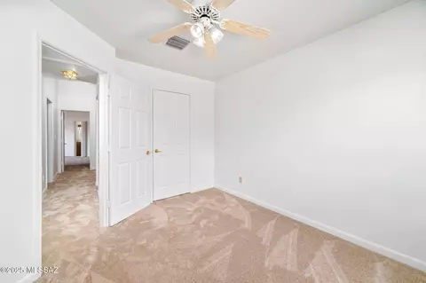 Other - 8030 E Hampton Dr, Tucson, AZ 85715 photo 6 of 10