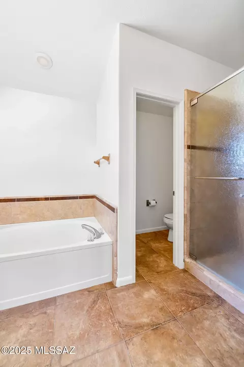 Bath - 8030 E Hampton Dr, Tucson, AZ 85715 photo 1 of 3