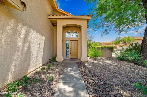 Other - 8030 E Hampton Dr, Tucson, AZ 85715 photo 2 of 10