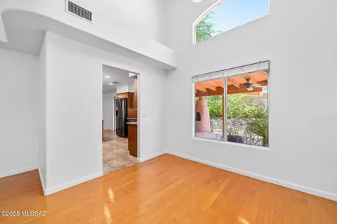 Other - 8030 E Hampton Dr, Tucson, AZ 85715 photo 4 of 10