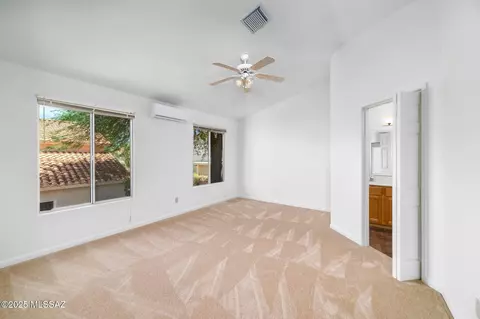 Other - 8030 E Hampton Dr, Tucson, AZ 85715 photo 5 of 10