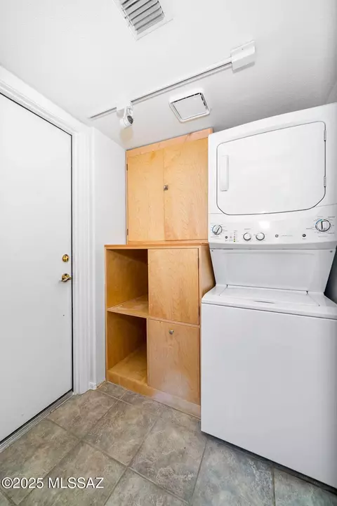 Other - 8030 E Hampton Dr, Tucson, AZ 85715 photo 9 of 10