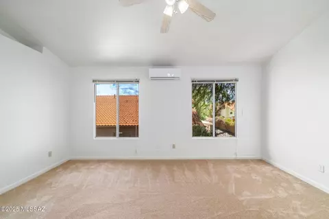 Other - 8030 E Hampton Dr, Tucson, AZ 85715 photo 8 of 10