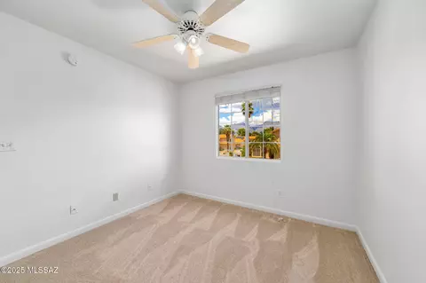 Bedroom - 8030 E Hampton Dr, Tucson, AZ 85715 photo 7 of 7