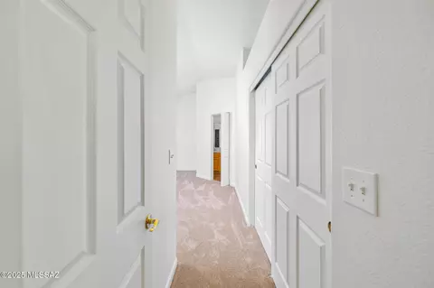 Entry Way - 8030 E Hampton Dr, Tucson, AZ 85715 photo 3 of 3
