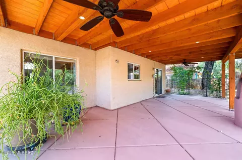 Other - 8030 E Hampton Dr, Tucson, AZ 85715 photo 1 of 10