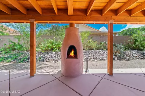 Other - 8030 E Hampton Dr, Tucson, AZ 85715 photo 10 of 10